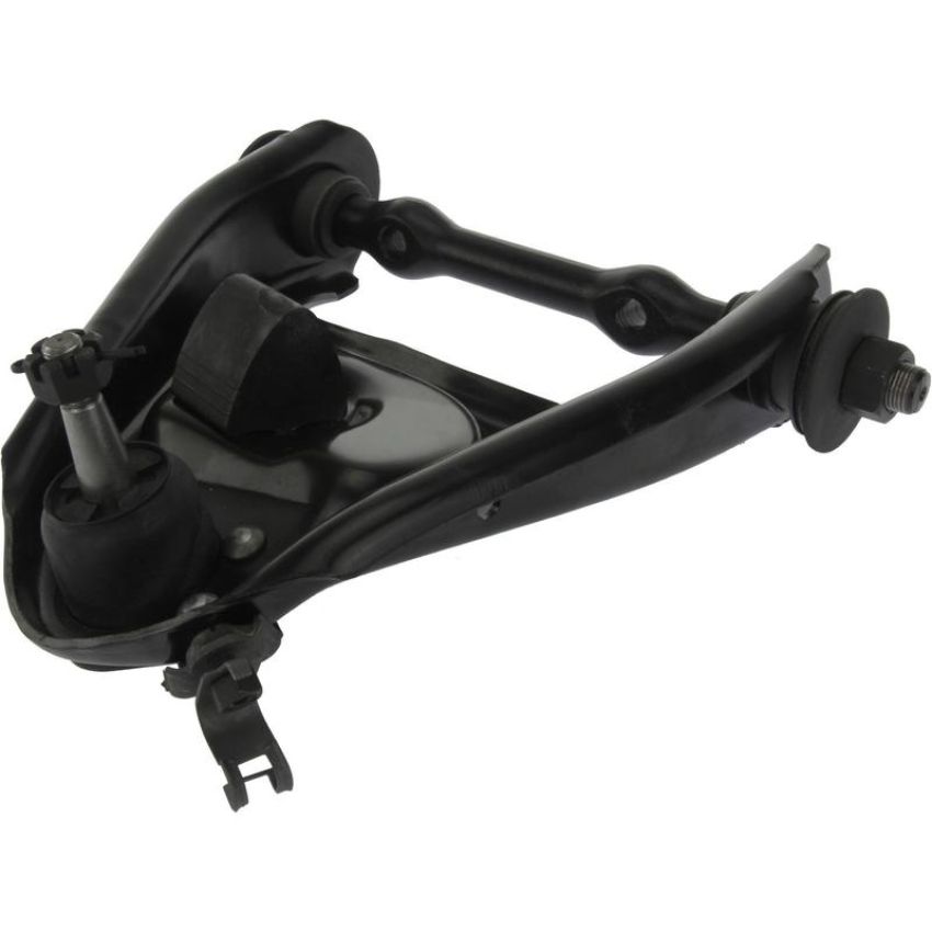 CENTRIC PARTS 622.66059 Centric Premium Control Arm and Ball Joint