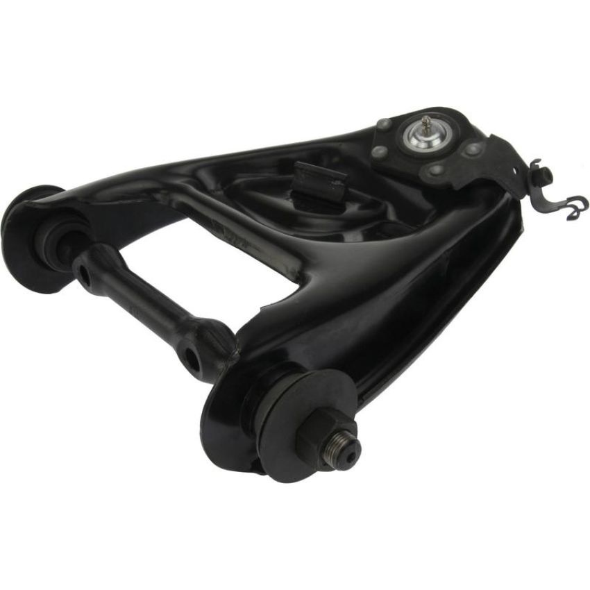 CENTRIC PARTS 622.66059 Centric Premium Control Arm and Ball Joint
