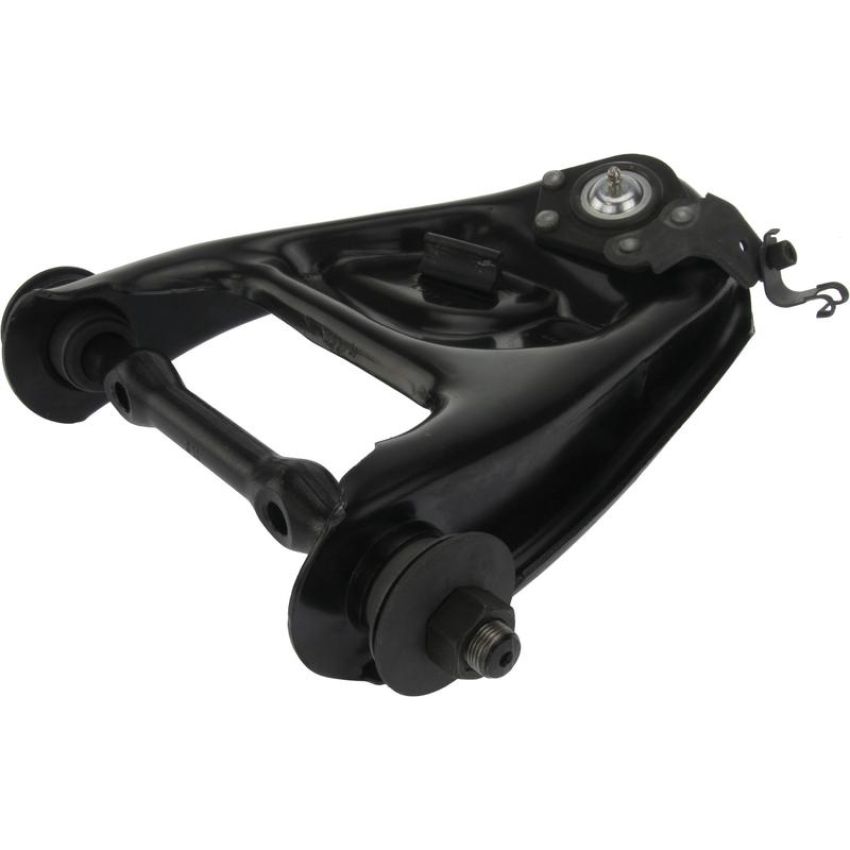 CENTRIC PARTS 622.66059 Centric Premium Control Arm and Ball Joint