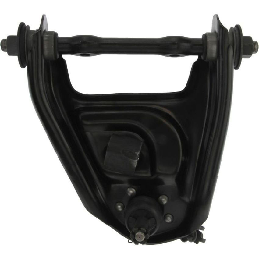CENTRIC PARTS 622.66059 Centric Premium Control Arm and Ball Joint