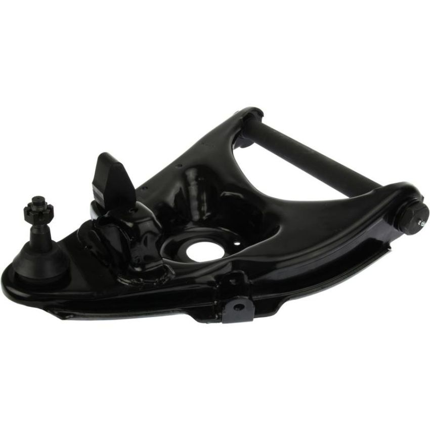 CENTRIC PARTS 622.66062 Centric Premium Control Arm and Ball Joint
