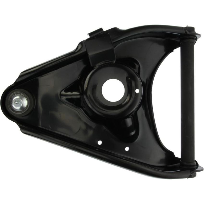 CENTRIC PARTS 622.66062 Centric Premium Control Arm and Ball Joint