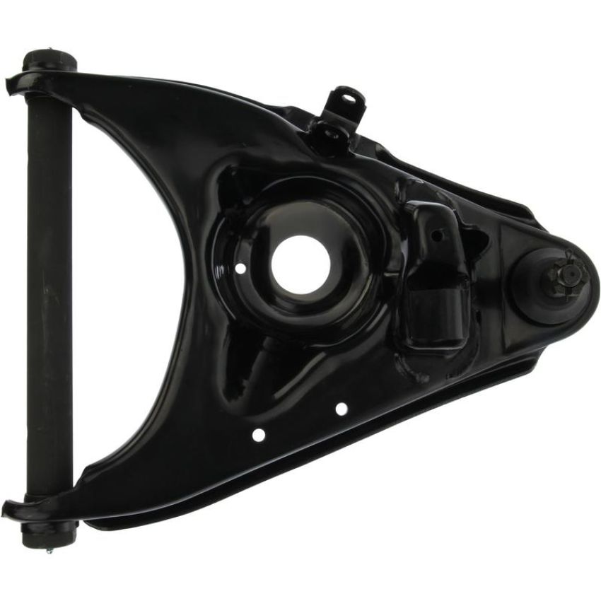 CENTRIC PARTS 622.66062 Centric Premium Control Arm and Ball Joint