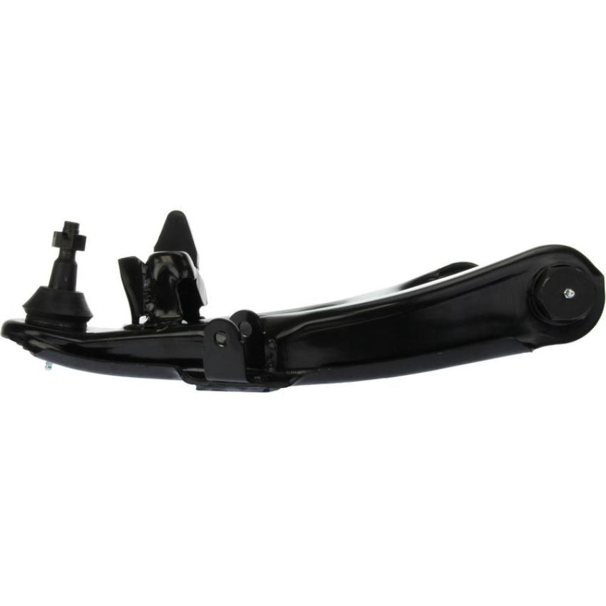 CENTRIC PARTS 622.66062 Centric Premium Control Arm and Ball Joint