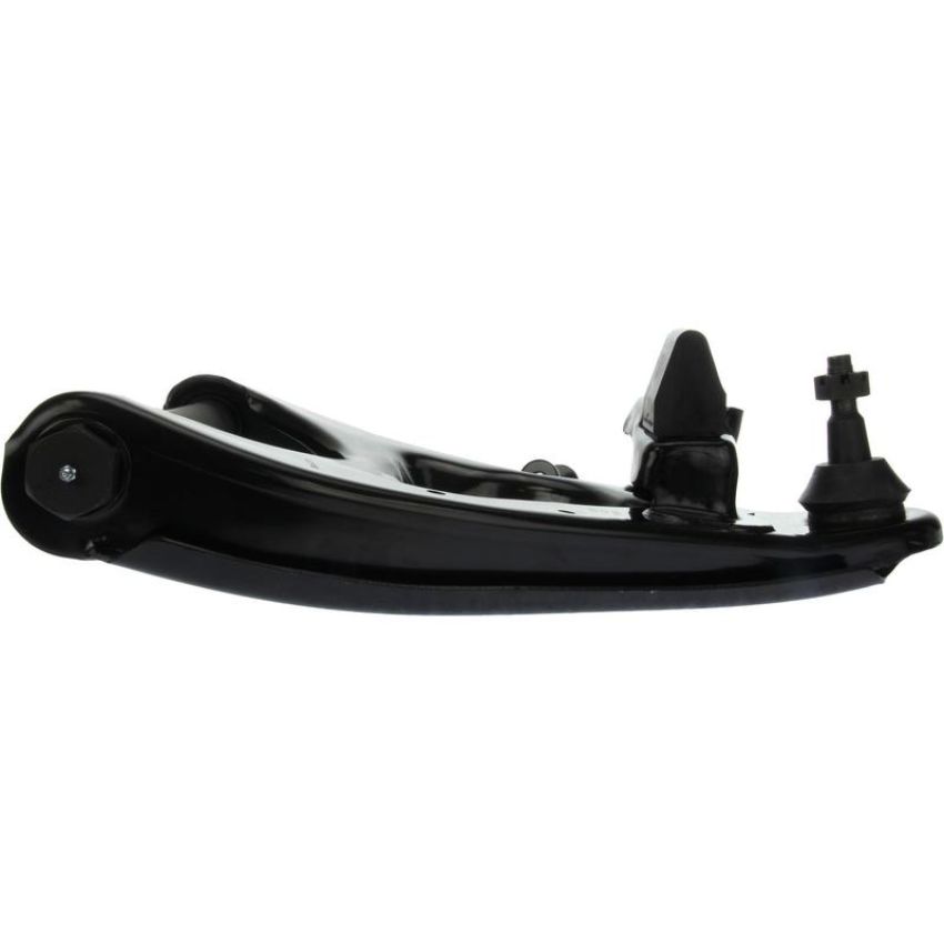 CENTRIC PARTS 622.66062 Centric Premium Control Arm and Ball Joint