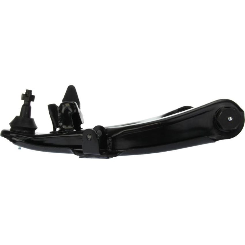 CENTRIC PARTS 622.66062 Centric Premium Control Arm and Ball Joint