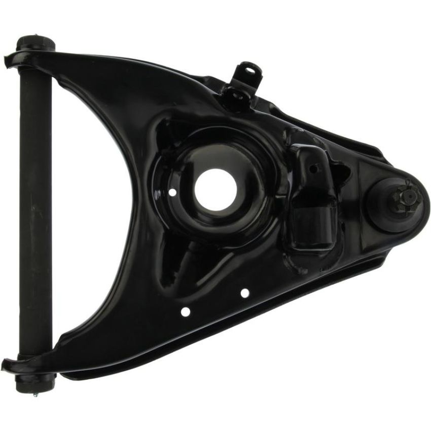 CENTRIC PARTS 622.66062 Centric Premium Control Arm and Ball Joint