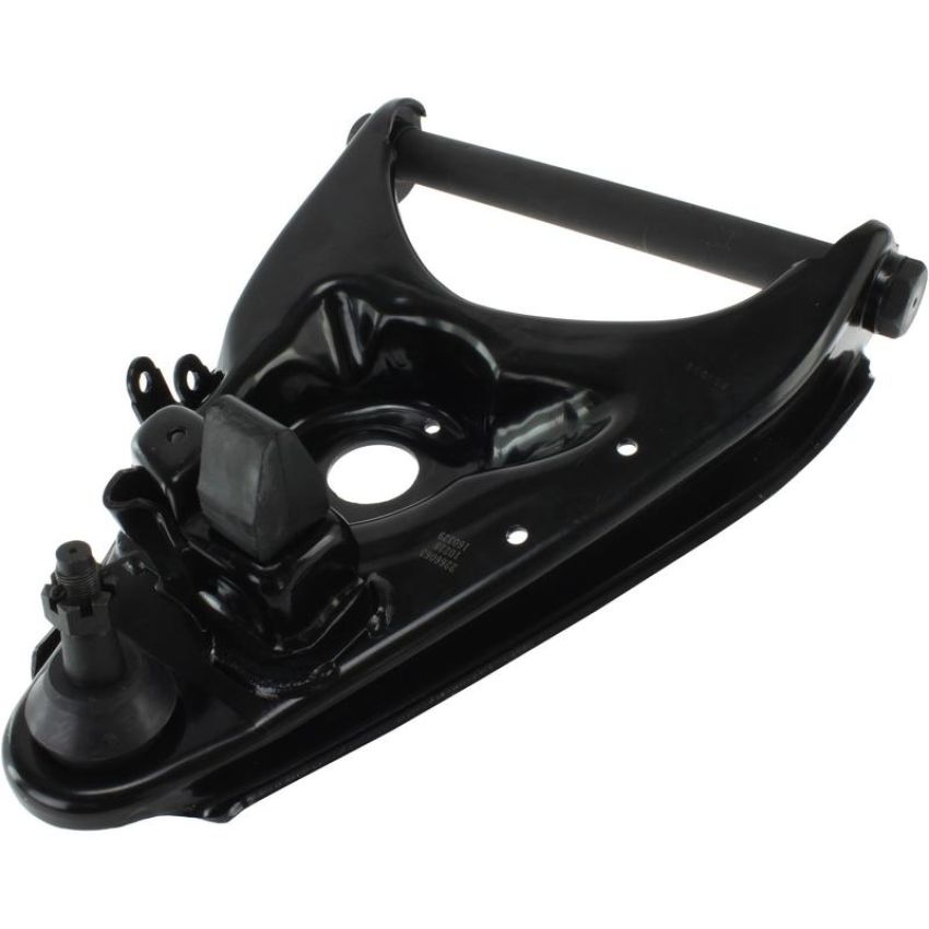 CENTRIC PARTS 622.66063 Centric Premium Control Arm and Ball Joint