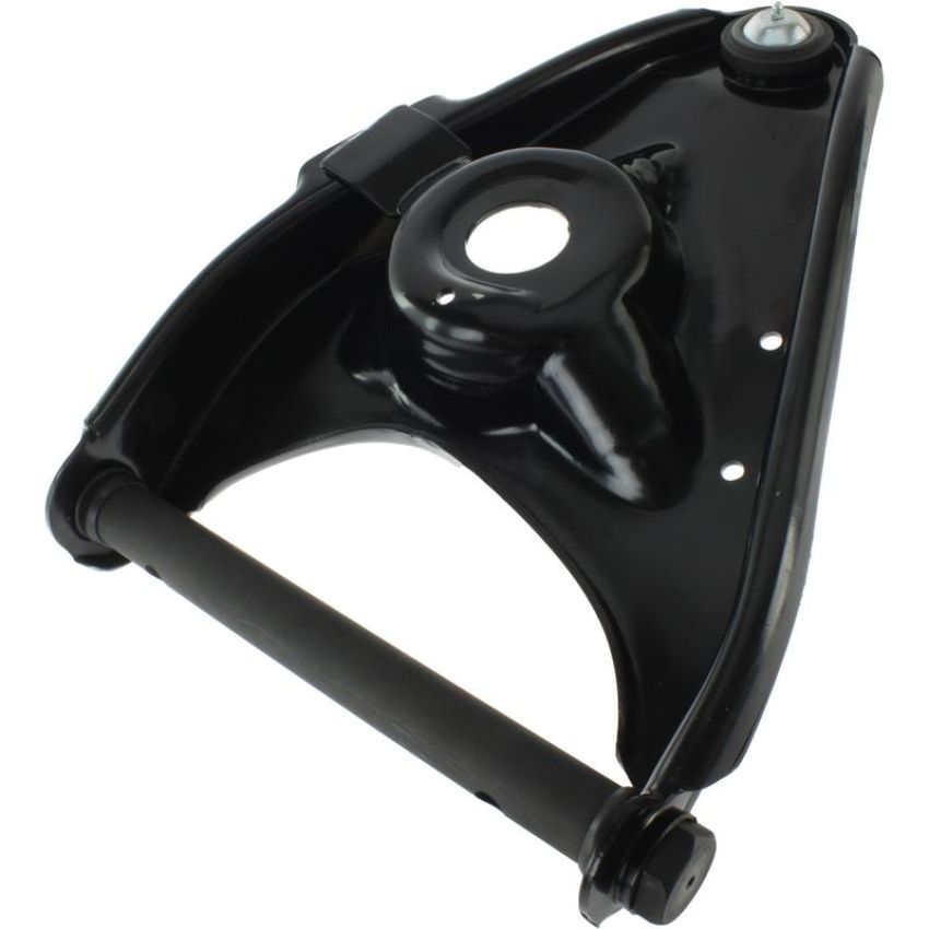 CENTRIC PARTS 622.66063 Centric Premium Control Arm and Ball Joint