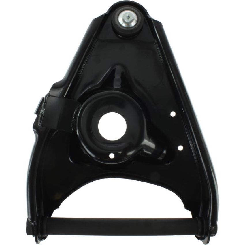 CENTRIC PARTS 622.66063 Centric Premium Control Arm and Ball Joint