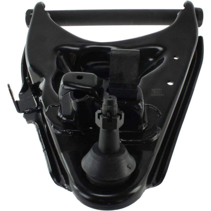 CENTRIC PARTS 622.66063 Centric Premium Control Arm and Ball Joint