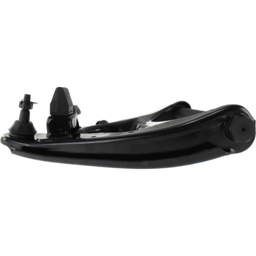 CENTRIC PARTS 622.66063 Centric Premium Control Arm and Ball Joint
