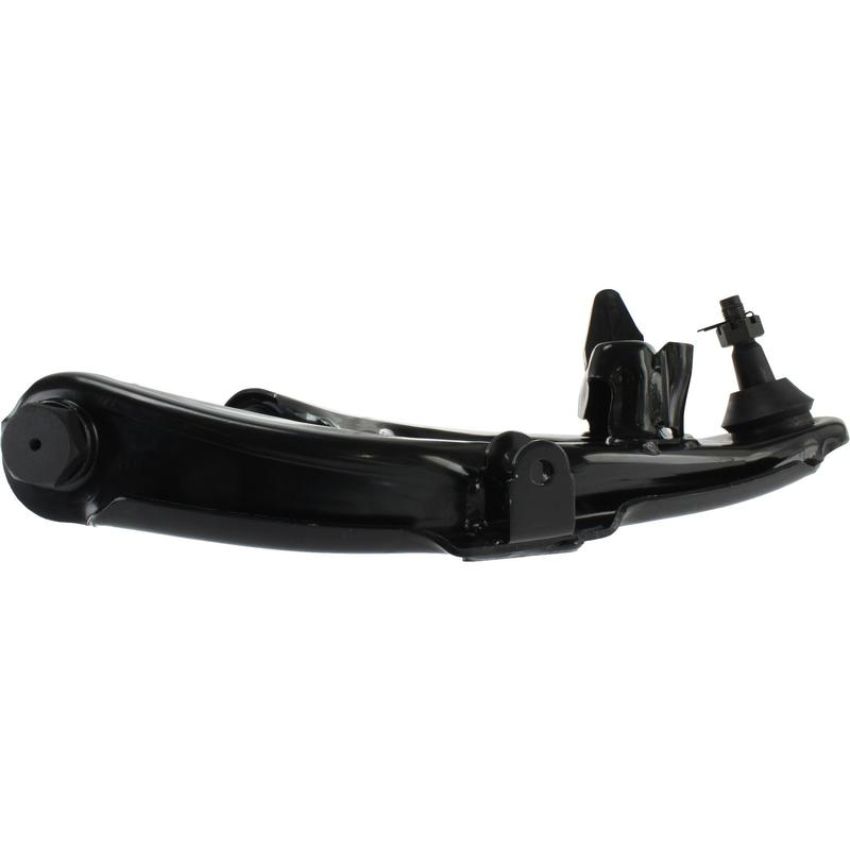 CENTRIC PARTS 622.66063 Centric Premium Control Arm and Ball Joint
