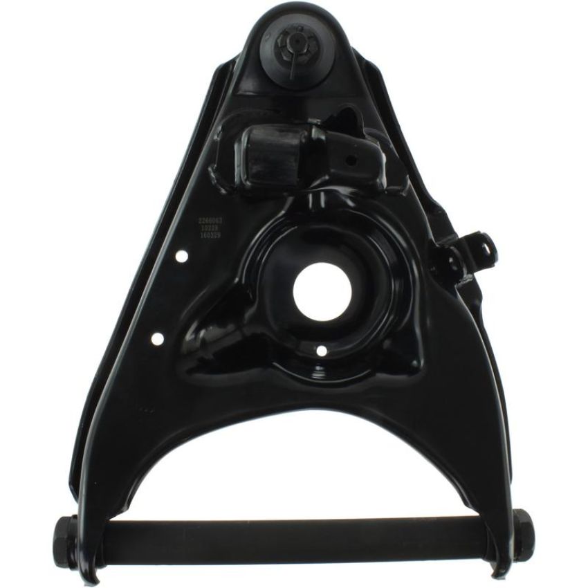 CENTRIC PARTS 622.66063 Centric Premium Control Arm and Ball Joint