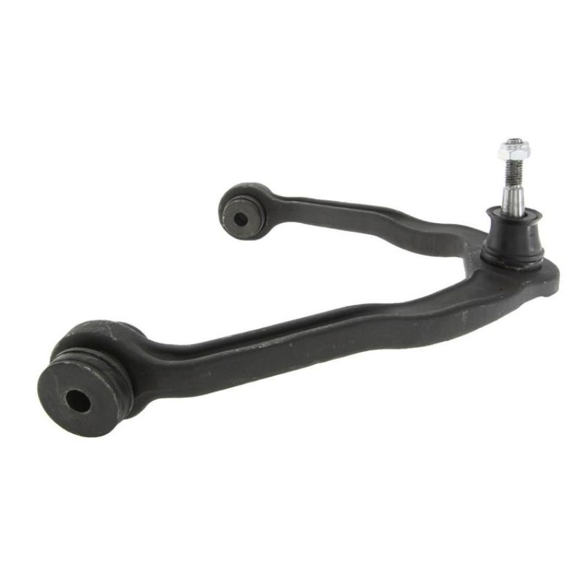 CENTRIC PARTS 622.66064 Centric Premium Control Arm and Ball Joint