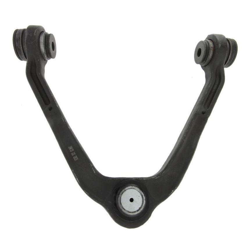 CENTRIC PARTS 622.66064 Centric Premium Control Arm and Ball Joint