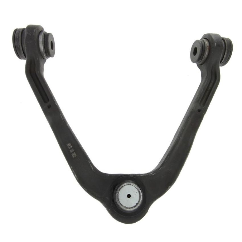 CENTRIC PARTS 622.66064 Centric Premium Control Arm and Ball Joint
