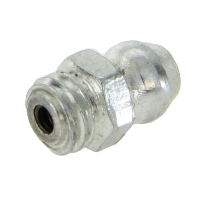 CENTRIC PARTS 622.66064 Centric Premium Control Arm and Ball Joint