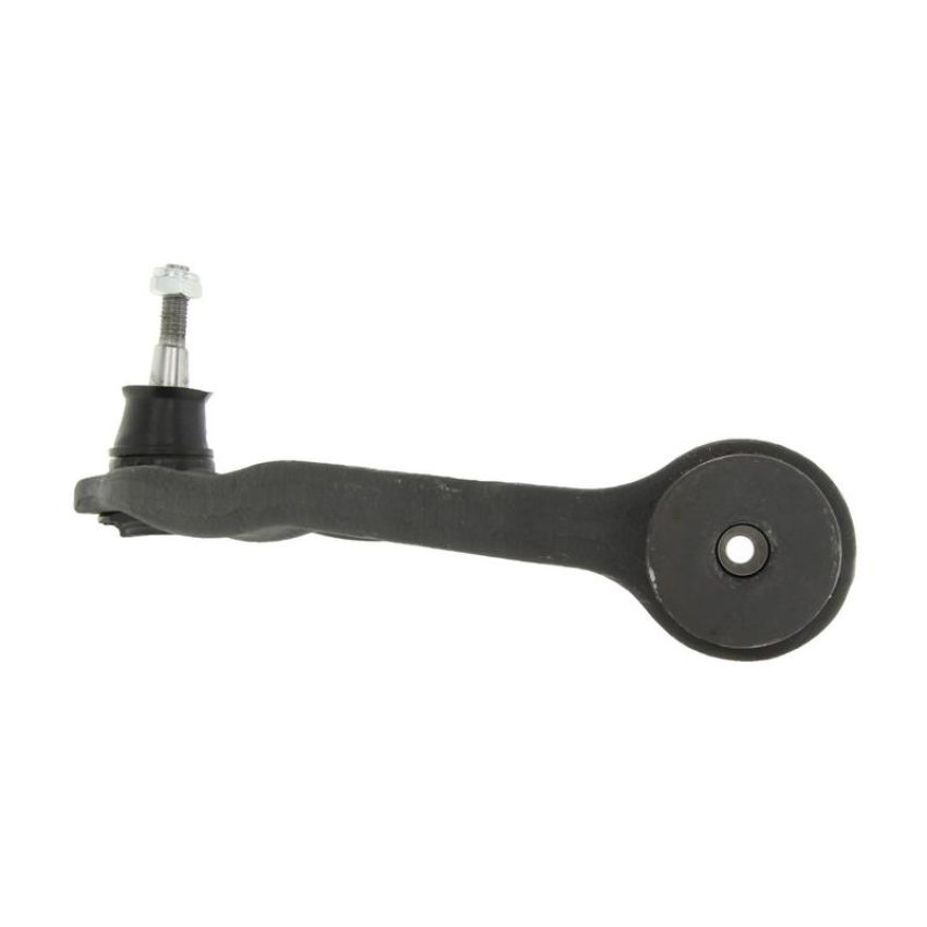 CENTRIC PARTS 622.66064 Centric Premium Control Arm and Ball Joint
