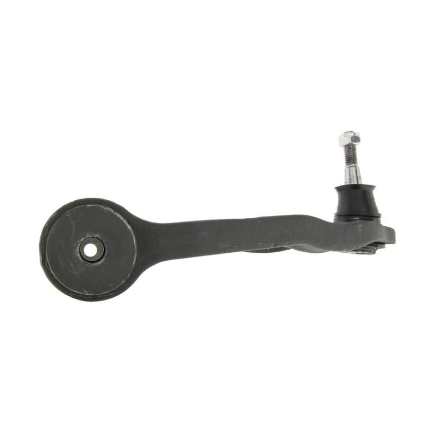 CENTRIC PARTS 622.66064 Centric Premium Control Arm and Ball Joint