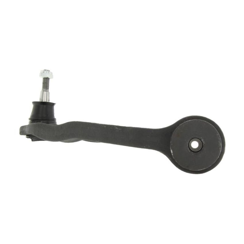 CENTRIC PARTS 622.66064 Centric Premium Control Arm and Ball Joint