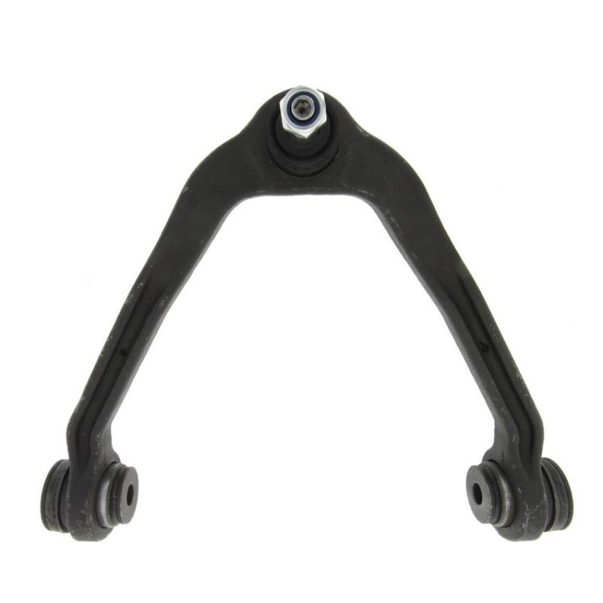 CENTRIC PARTS 622.66064 Centric Premium Control Arm and Ball Joint