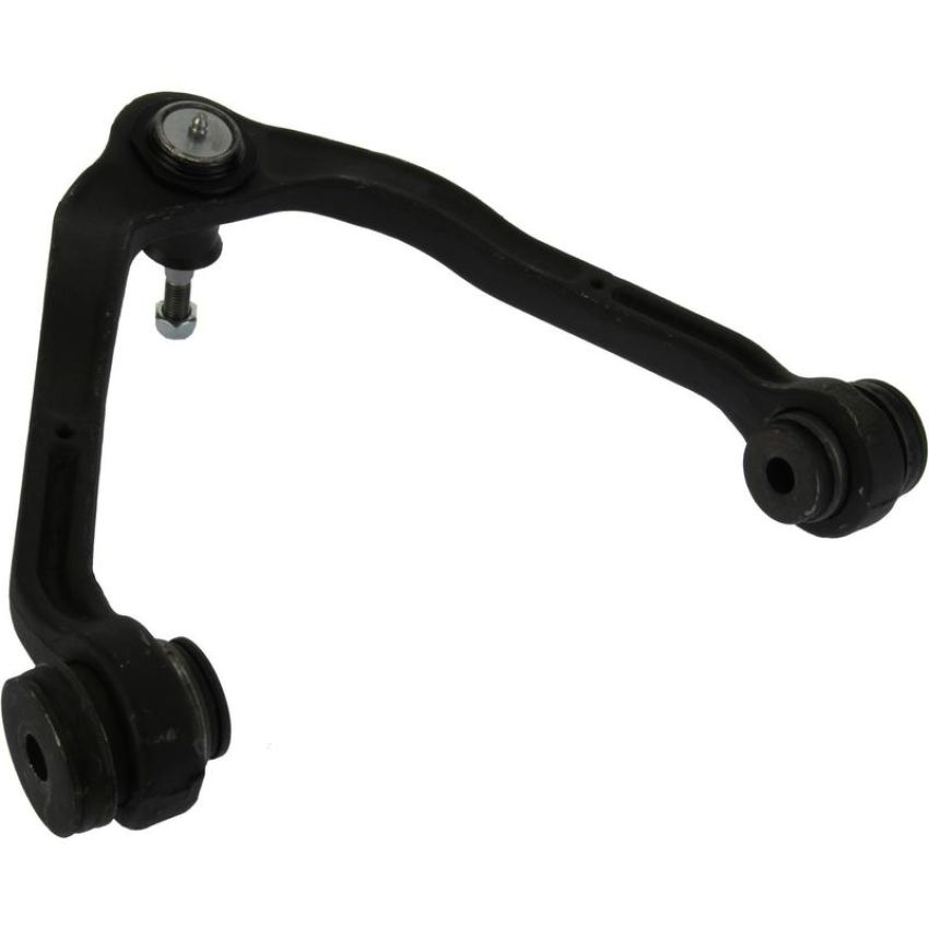 CENTRIC PARTS 622.66064 Centric Premium Control Arm and Ball Joint