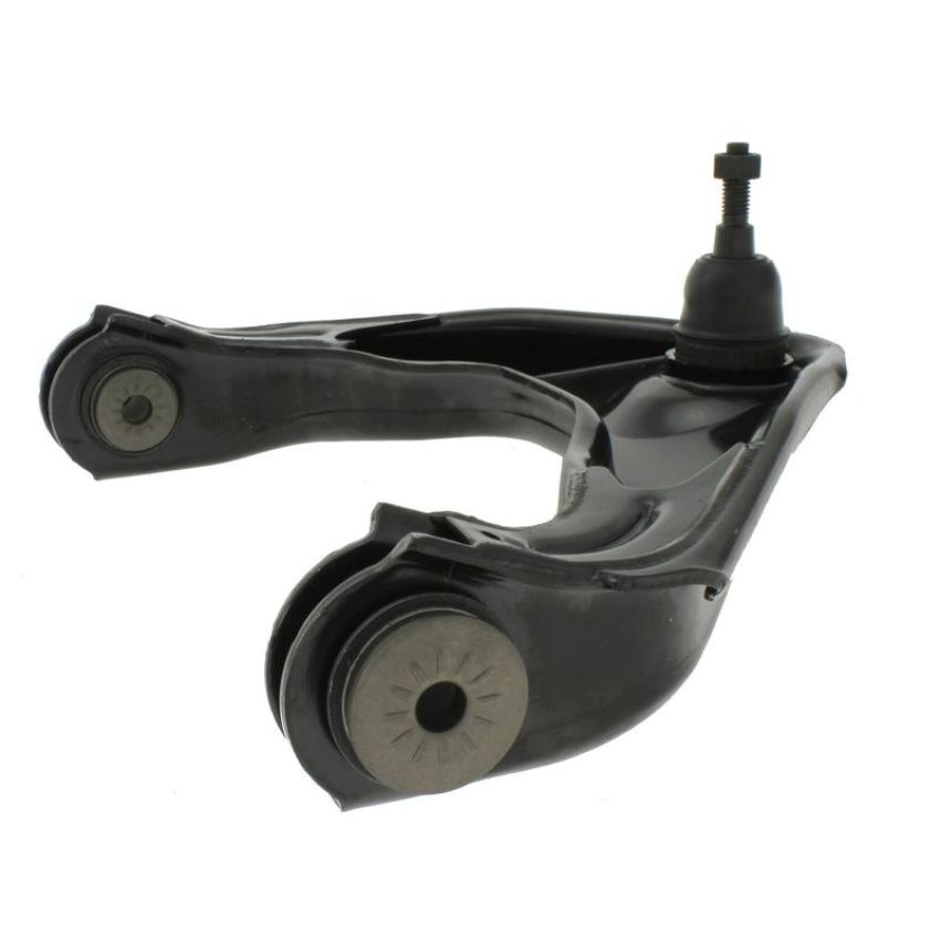 CENTRIC PARTS 622.66065 Centric Premium Control Arm and Ball Joint