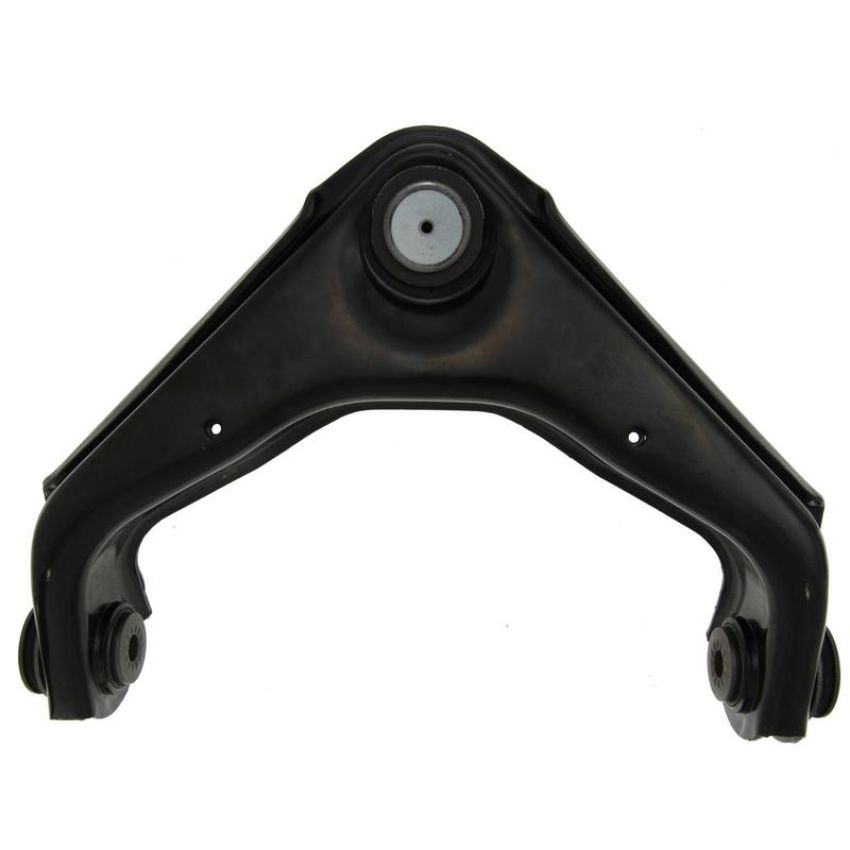 CENTRIC PARTS 622.66065 Centric Premium Control Arm and Ball Joint