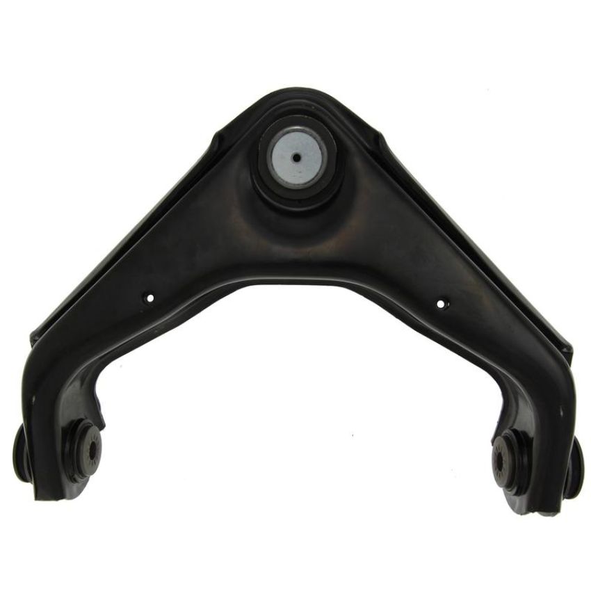 CENTRIC PARTS 622.66065 Centric Premium Control Arm and Ball Joint