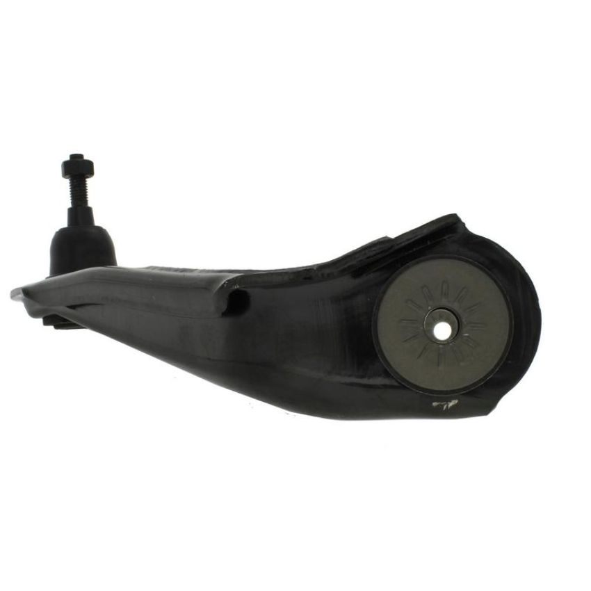 CENTRIC PARTS 622.66065 Centric Premium Control Arm and Ball Joint