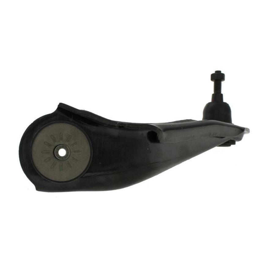 CENTRIC PARTS 622.66065 Centric Premium Control Arm and Ball Joint