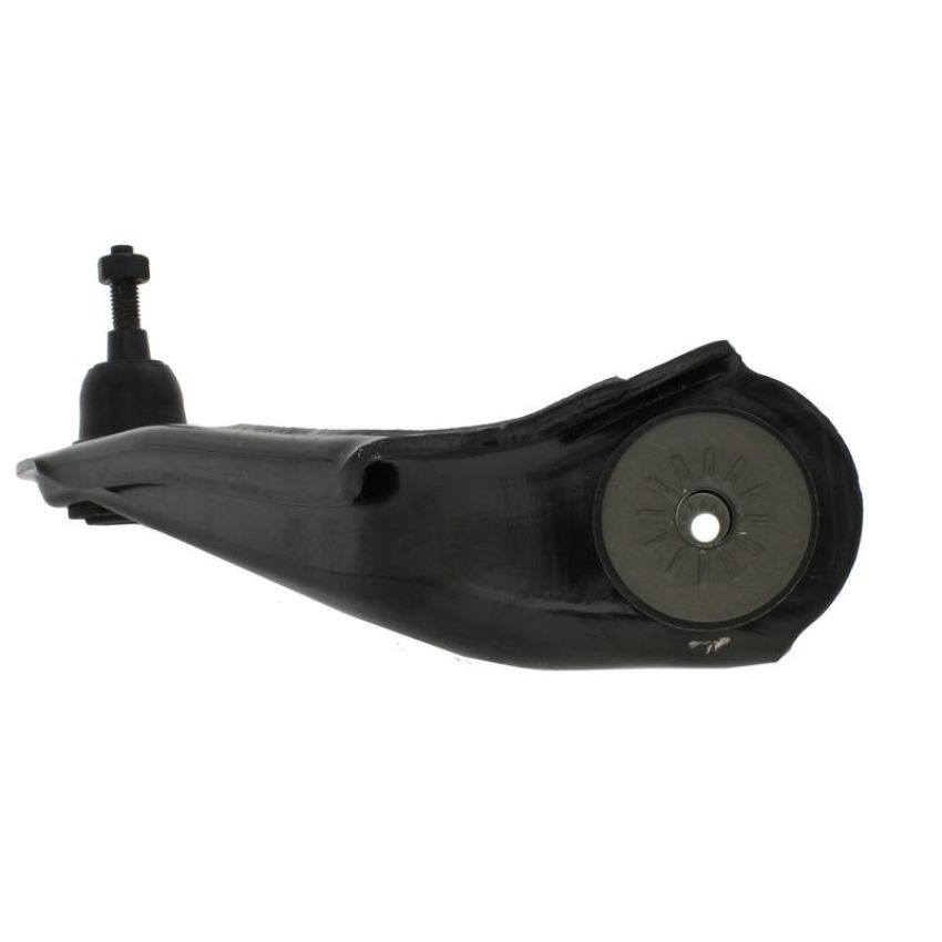 CENTRIC PARTS 622.66065 Centric Premium Control Arm and Ball Joint