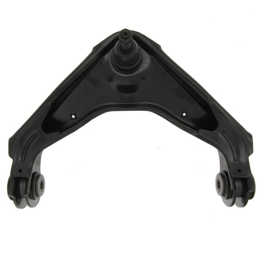 CENTRIC PARTS 622.66065 Centric Premium Control Arm and Ball Joint