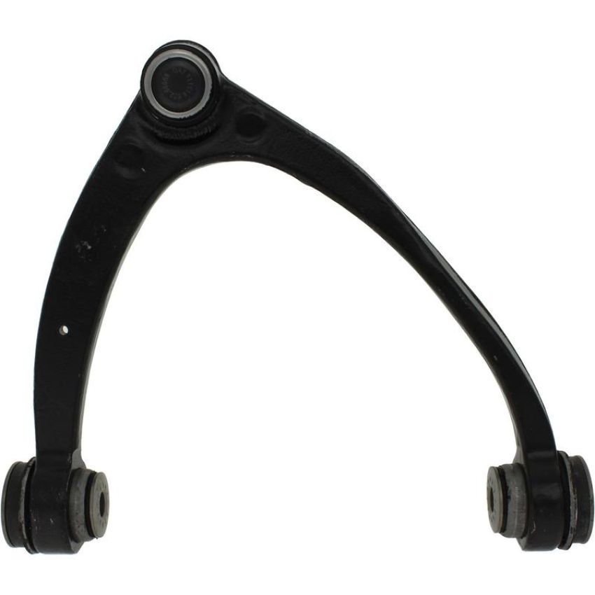 CENTRIC PARTS 622.66068 Centric Premium Control Arm and Ball Joint