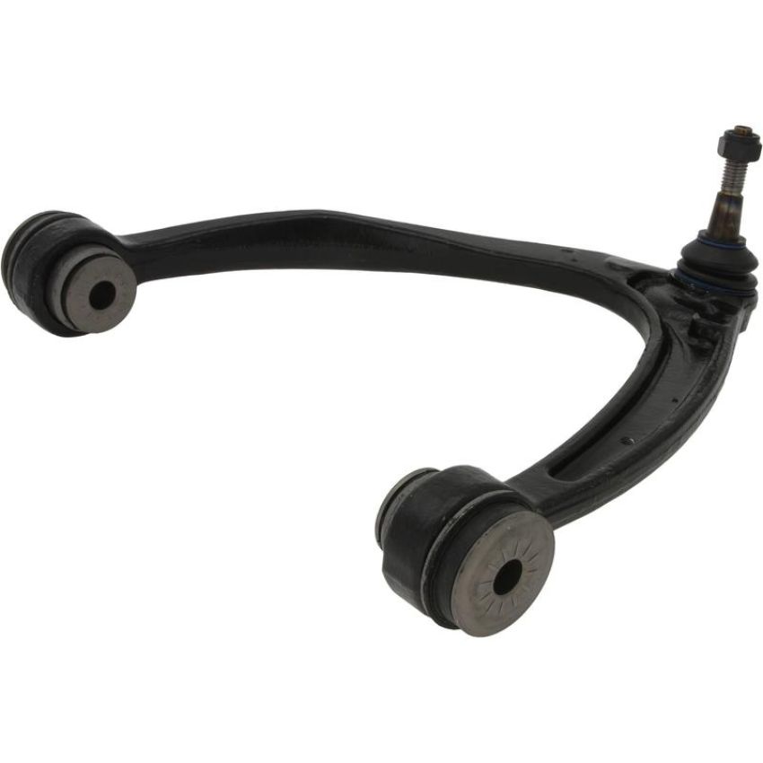 CENTRIC PARTS 622.66068 Centric Premium Control Arm and Ball Joint