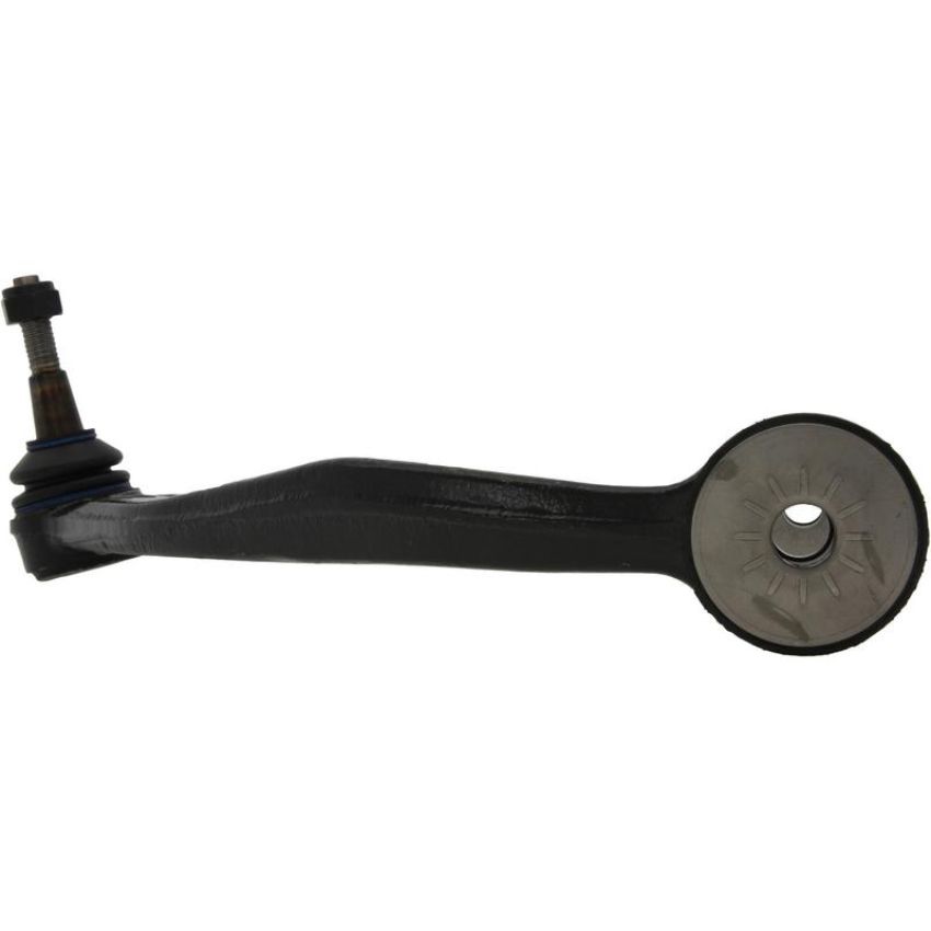 CENTRIC PARTS 622.66068 Centric Premium Control Arm and Ball Joint