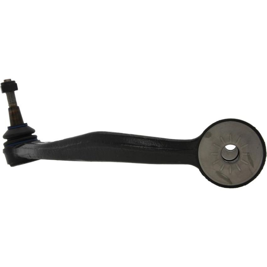 CENTRIC PARTS 622.66068 Centric Premium Control Arm and Ball Joint