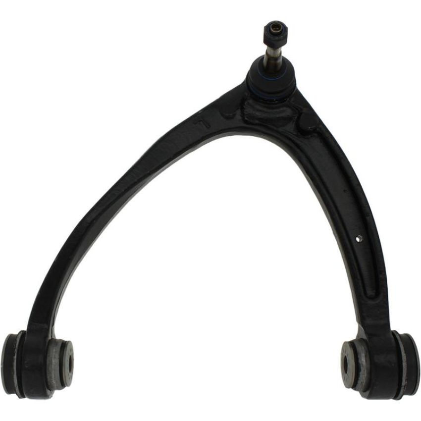 CENTRIC PARTS 622.66068 Centric Premium Control Arm and Ball Joint