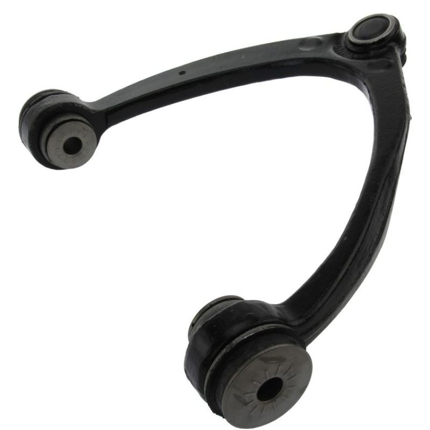 CENTRIC PARTS 622.66068 Centric Premium Control Arm and Ball Joint