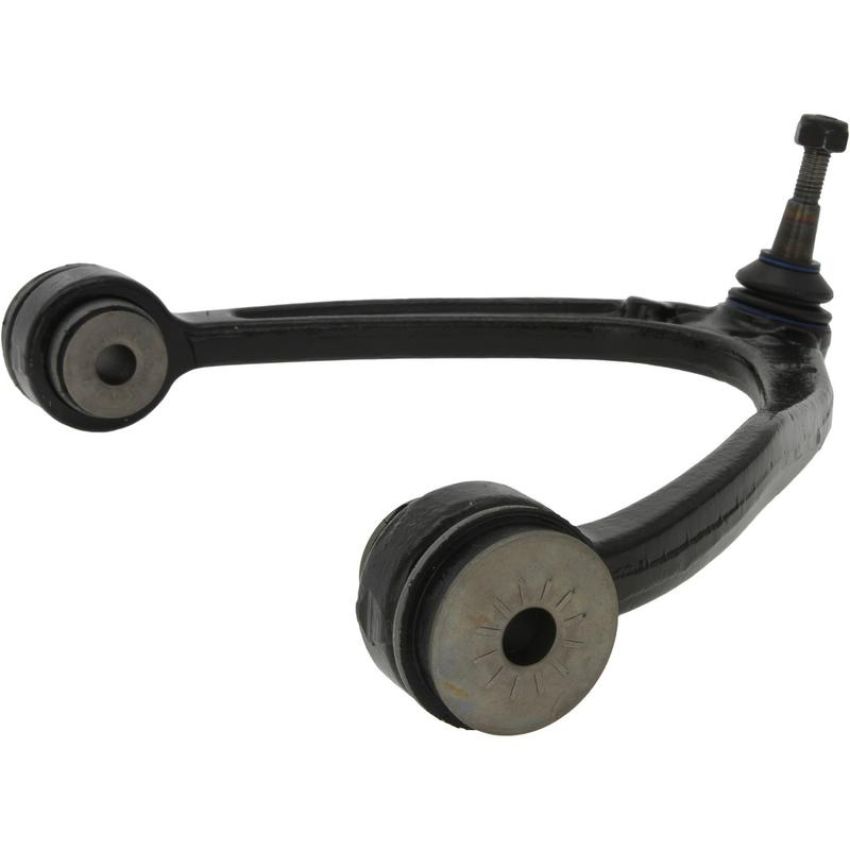 CENTRIC PARTS 622.66069 Centric Premium Control Arm and Ball Joint