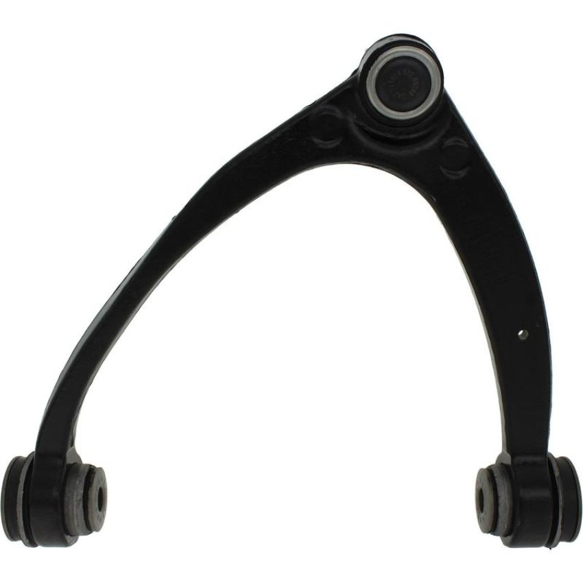 CENTRIC PARTS 622.66069 Centric Premium Control Arm and Ball Joint