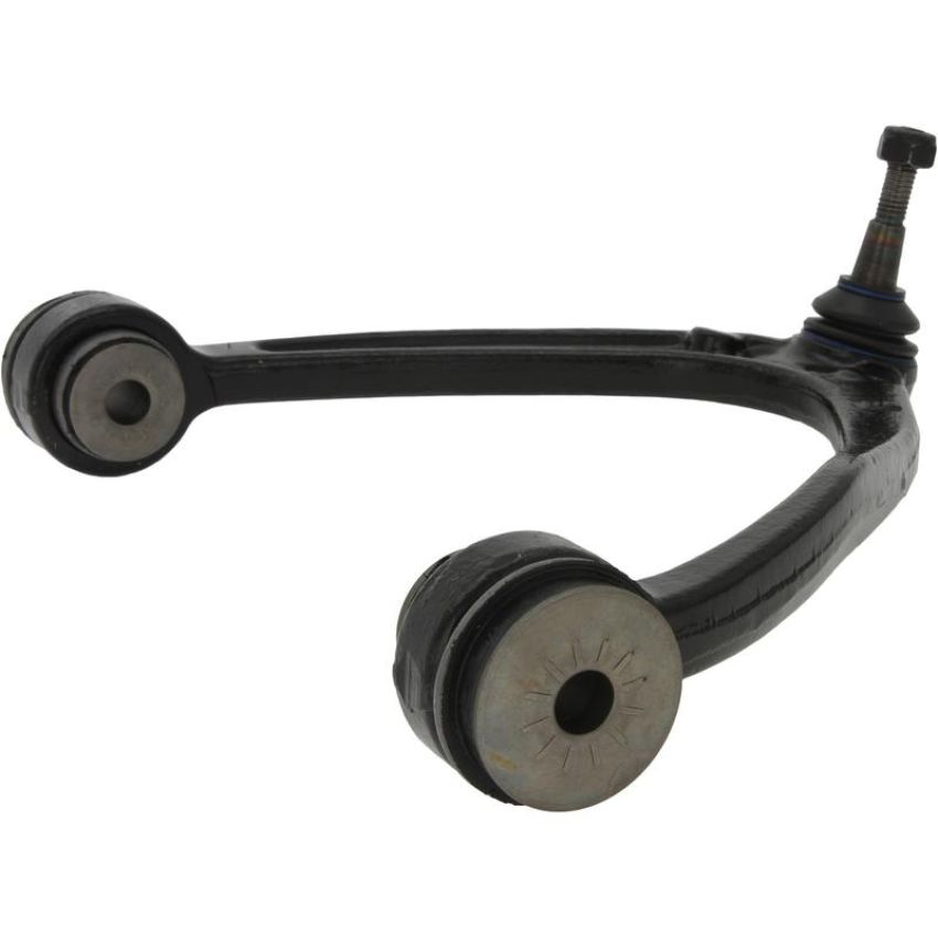 CENTRIC PARTS 622.66069 Centric Premium Control Arm and Ball Joint