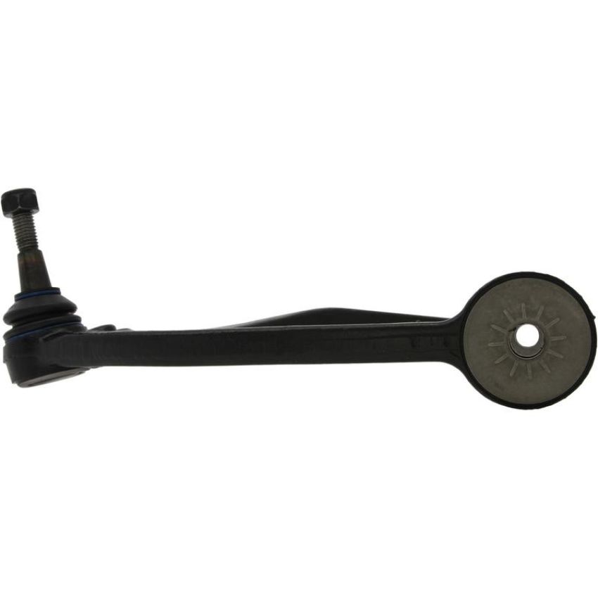 CENTRIC PARTS 622.66069 Centric Premium Control Arm and Ball Joint