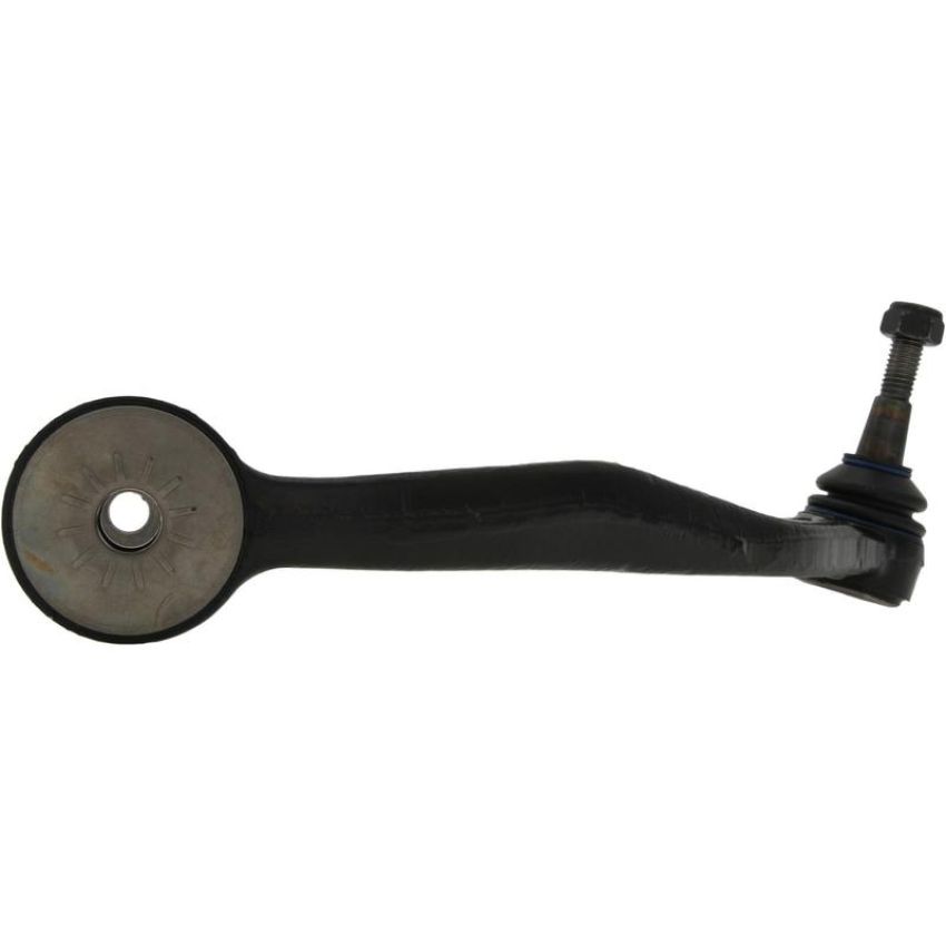 CENTRIC PARTS 622.66069 Centric Premium Control Arm and Ball Joint