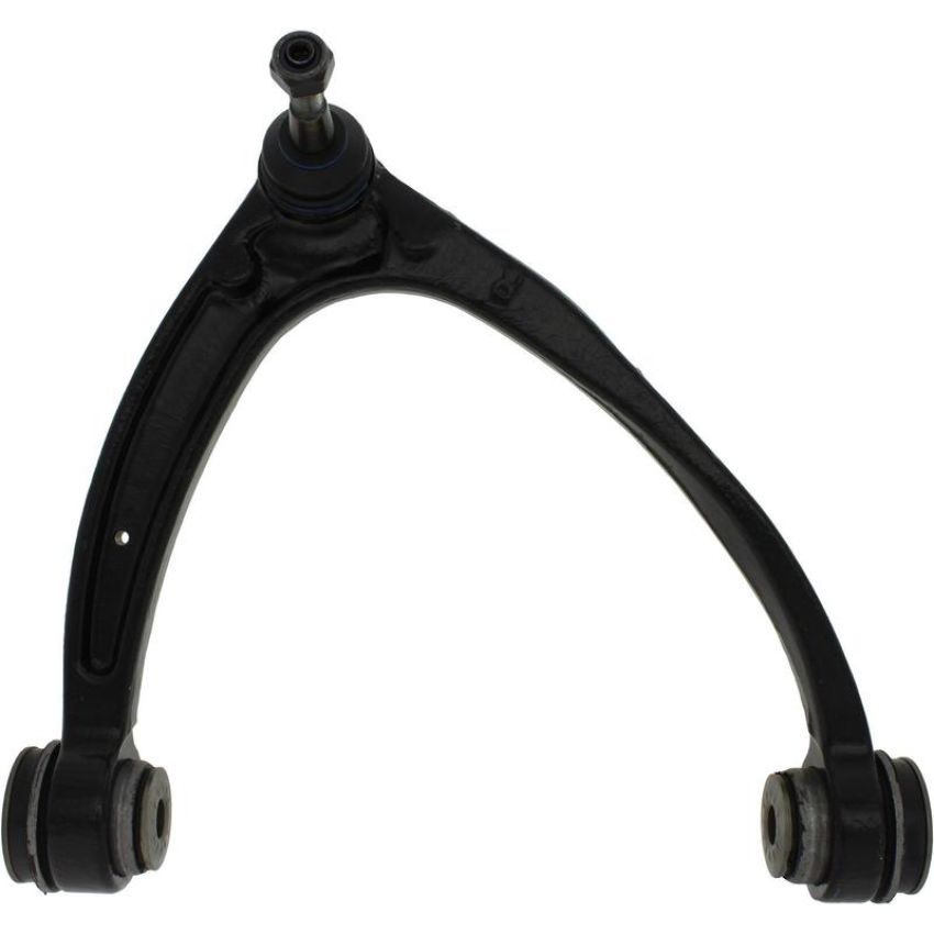 CENTRIC PARTS 622.66069 Centric Premium Control Arm and Ball Joint