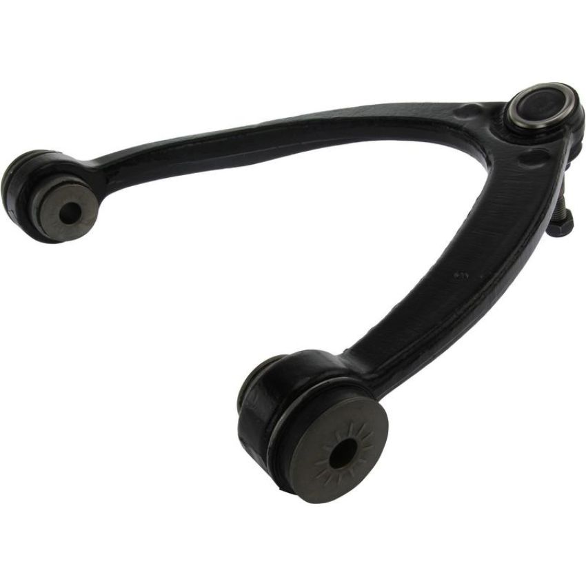 CENTRIC PARTS 622.66069 Centric Premium Control Arm and Ball Joint
