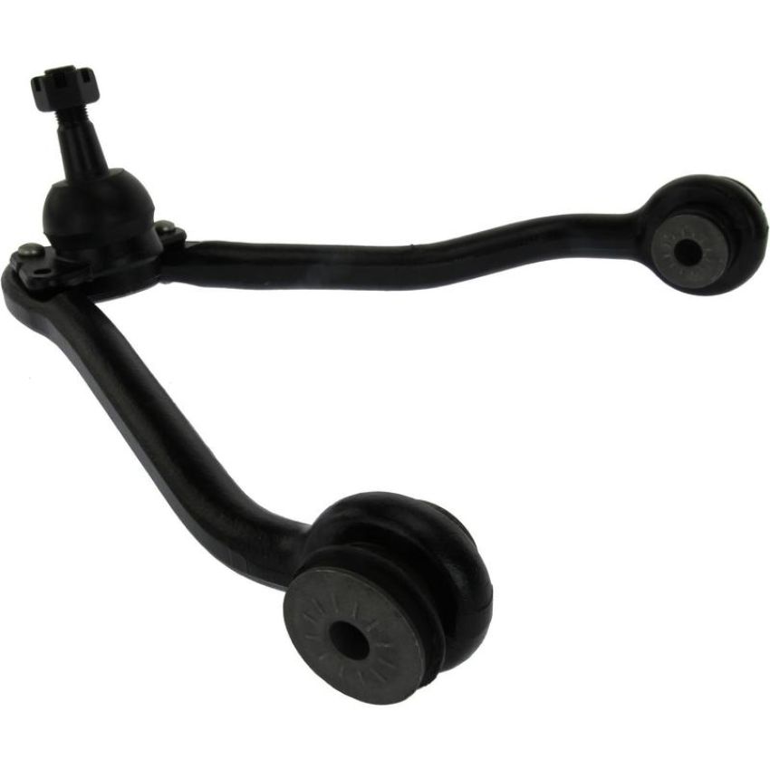 CENTRIC PARTS 622.66070 Centric Premium Control Arm and Ball Joint