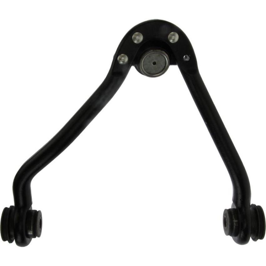 CENTRIC PARTS 622.66070 Centric Premium Control Arm and Ball Joint