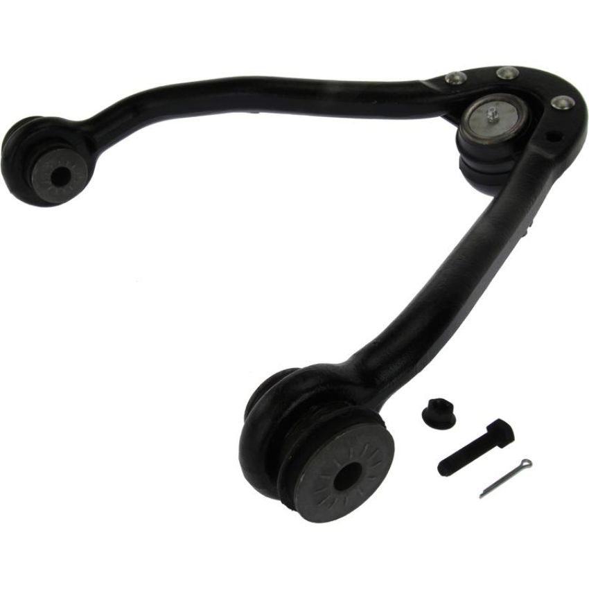 CENTRIC PARTS 622.66070 Centric Premium Control Arm and Ball Joint